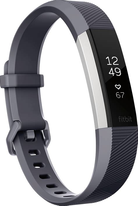 michael kors fitbit best buy|Fitbit Smartwatch & Activity Trackers .